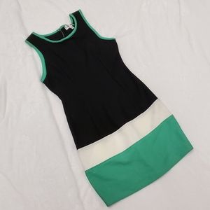 🆕️Waffle Textured Dress